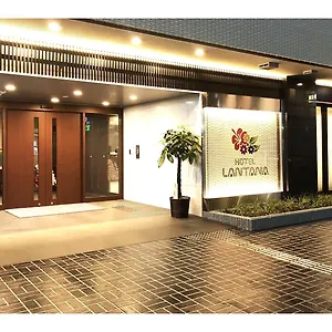 Lantana - Vacation 44970v Hotel