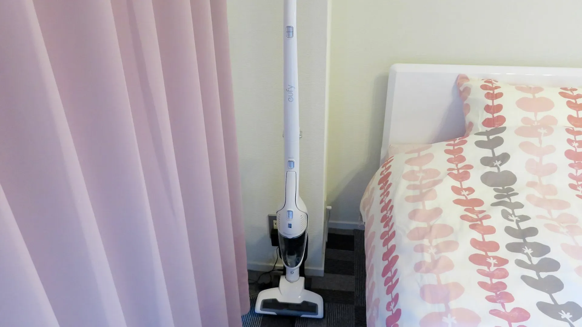 Bnb21 Nakatsu Osaka